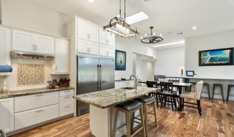 5630 E PEAK VIEW Rd, Cave Creek, AZ 85331