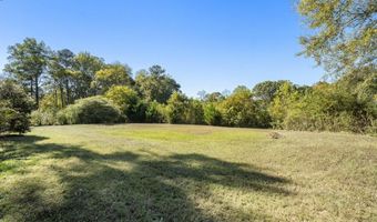 6084 S Gordon Rd, Austell, GA 30168