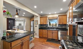 6507 Dyke Rd, Algonac, MI 48001
