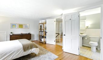 969 Jerome Ave, Bristol, CT 06010