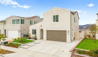 35168 Bergamot Cv, Fallbrook, CA 92028