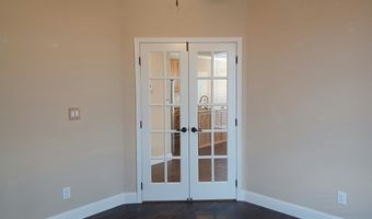1945 PINER Rd 66, Santa Rosa, CA 95403