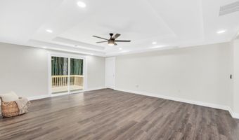 110 Howard, Barnesville, GA 30204