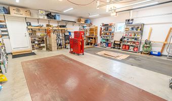 9600 Porterfield Hwy, Abingdon, VA 24210