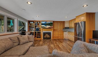 32712 182nd Ave, Avon, MN 56310