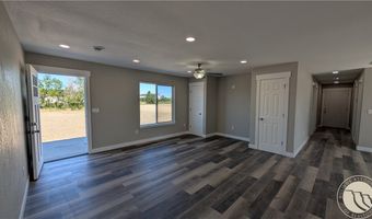 197 Knott Loop, Bainville, MT 59212