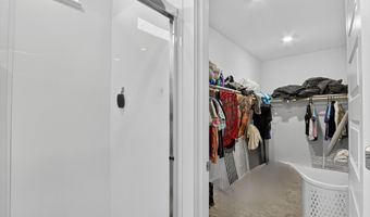 11940 W WIER Ave, Avondale, AZ 85323