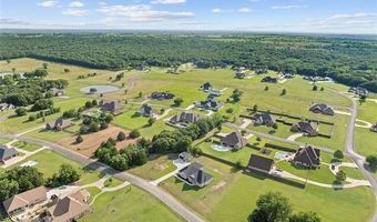 150 Chateau Bnd, Ardmore, OK 73401