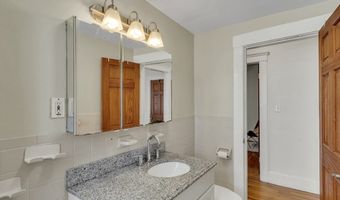 130 Sutherland Rd 1, Boston, MA 02135