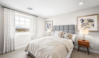 955 Jigglypuff Pl, Henderson, NV 89011