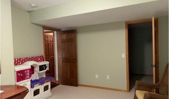 14350 Hummingbird St NW, Andover, MN 55304