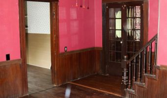 533 1st Ave NW Arab NW, Arab, AL 35016