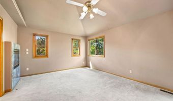 5284 Taft Ct, Arvada, CO 80002