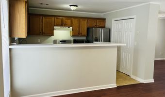 5612 Feldwood Rd, Atlanta, GA 30349