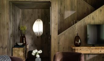 5387 Castle Creek Rd, Aspen, CO 81612