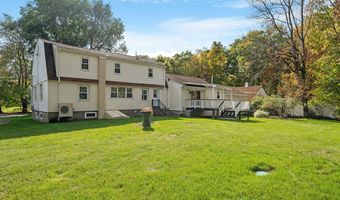 30 Coleman Ave Ext, Attleboro, MA 02703