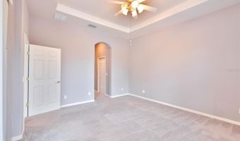 902 BUNKER VIEW Dr, Apollo Beach, FL 33572