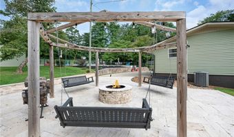 282 Cleghorn Dr, La Fayette, GA 30728