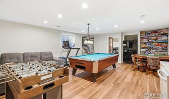 4584 Robinson Pl, Boulder, CO 80301