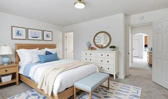 4847 Williamsburg Ln 255, La Mesa, CA 91942