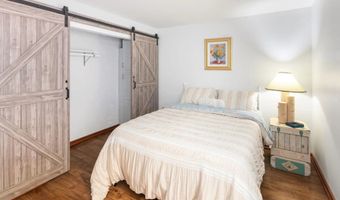 6433 La Paloma St, Carlsbad, CA 92009