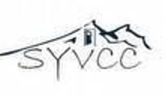 638 Sage Grouse Loop Plan: Residence 7, Gardnerville, NV 89460