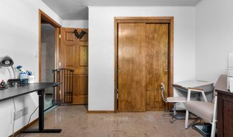 1508 N NICHOLAS St, Appleton, WI 54914