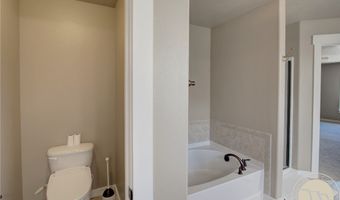 246 Mammoth Fork Dr, Bozeman, MT 59718