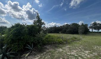 200 Aldo Rd, Babson Park, FL 33827