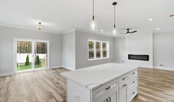 503 Woodhaven Blvd SE, Bayville, NJ 08721