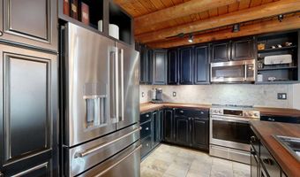 53 Hayden Rd, Augusta, ME 04330