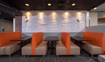 1145 EASTON Rd, Abington, PA 19001