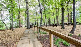 5904 MOUNT EAGLE Dr 108B, Alexandria, VA 22303