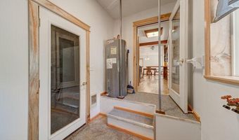 3003 E Carver Ln, Athol, ID 83801