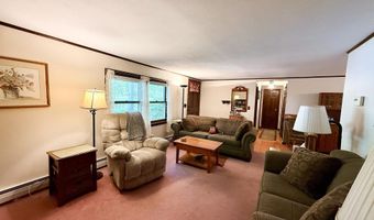 141 Scenic Hill Rd, Charlestown, NH 03603