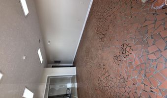 200 Pass Rd 1, Gulfport, MS 39507