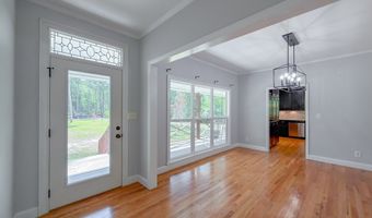 2113 Backlake Cir, Bainbridge, GA 39819