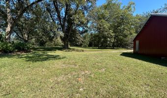 4496 State Hwy 130, Banks, AL 36005