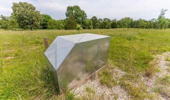 676 County Road 403, Alton, MO 65606