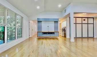 1085 Moores Mill Rd NW, Atlanta, GA 30327