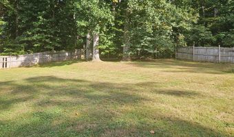 1718 N Highway 43, Bloomfield, IN 47424