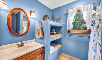 3596 Glenwood Dr, Austinburg, OH 44010