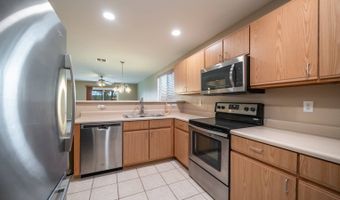 2010 S Lawther Dr, Apache Junction, AZ 85120