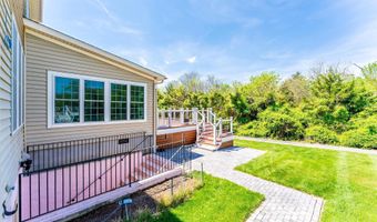 22507 BOWENS WHARF Pl, Ashburn, VA 20148