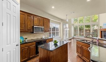 1610 Humbolt Dr, Allen, TX 75002