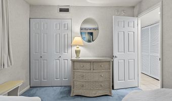 311 GEORGETOWNE HOUSE Rd, Bethany Beach, DE 19930