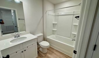 272 The Prado, Apalachicola, FL 32320