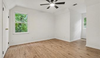 223 Hawkins Farm Cir, Ball Ground, GA 30107