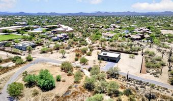 30920 N SUNRISE RANCH Rd, Cave Creek, AZ 85331