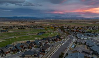 2912 Portrush Dr, Genoa, NV 89411